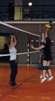 gal/saison 2012-2013/noel_2012/_thb_560589_185788131565227_1526253885_n.jpg